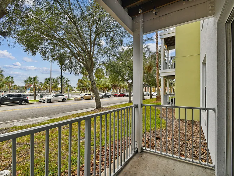 1501 Doyle Carlton Dr #109 — Photo 37