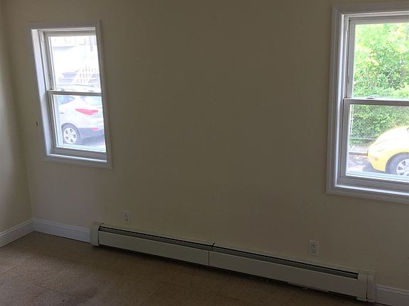 B86490FF-7670-4977-85A2-3FF9238822D8