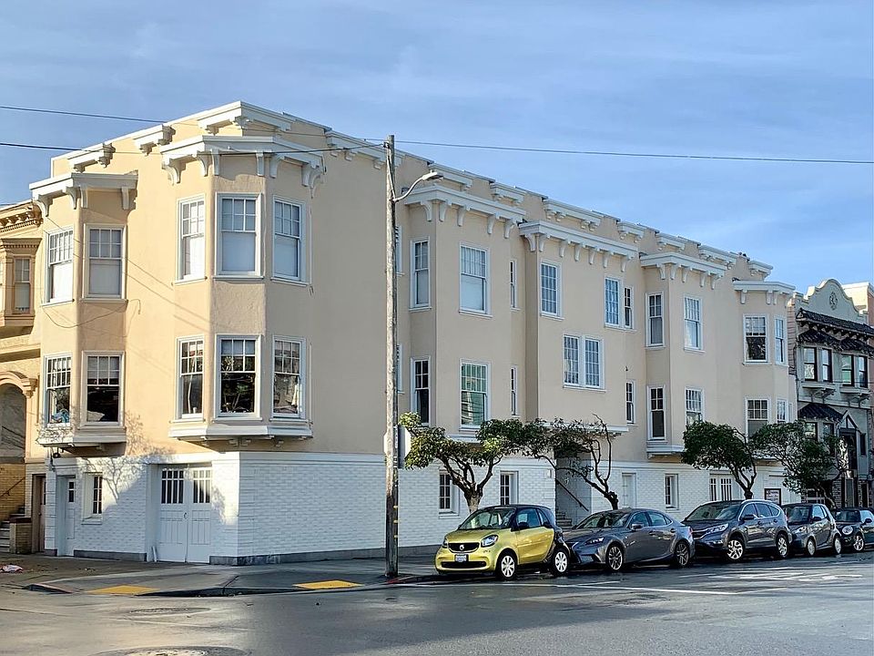 1st image of 807 Cabrillo St