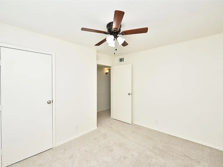 11002 Hammerly Blvd #57 — Photo 26