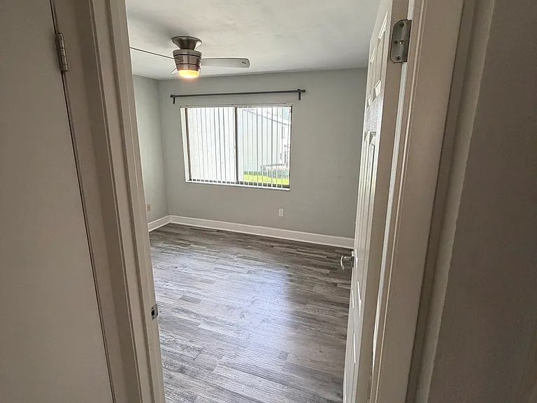 Room 2