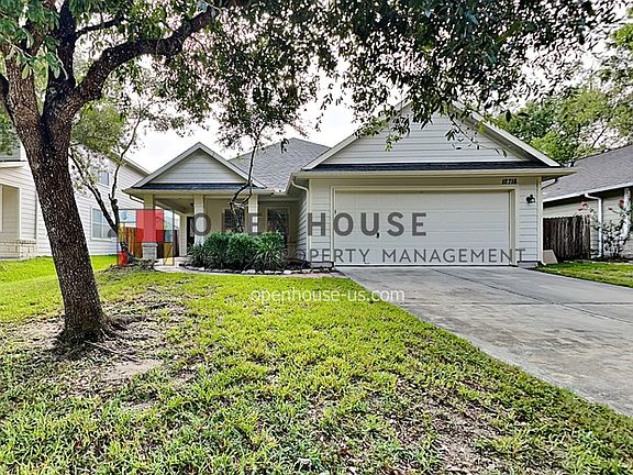 2nd image of 12718 Whistling Springs Dr