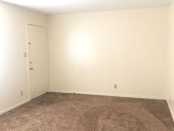 4th image of 79 W Fork Dr APT B