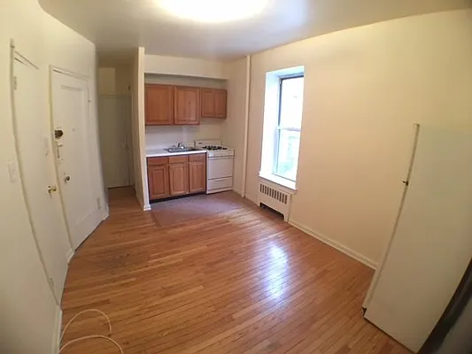 Rented by Keller Williams NYC | media 12