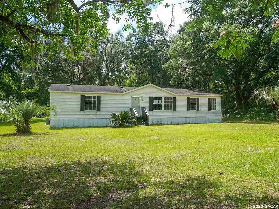1st image of 23315 N State Road 235