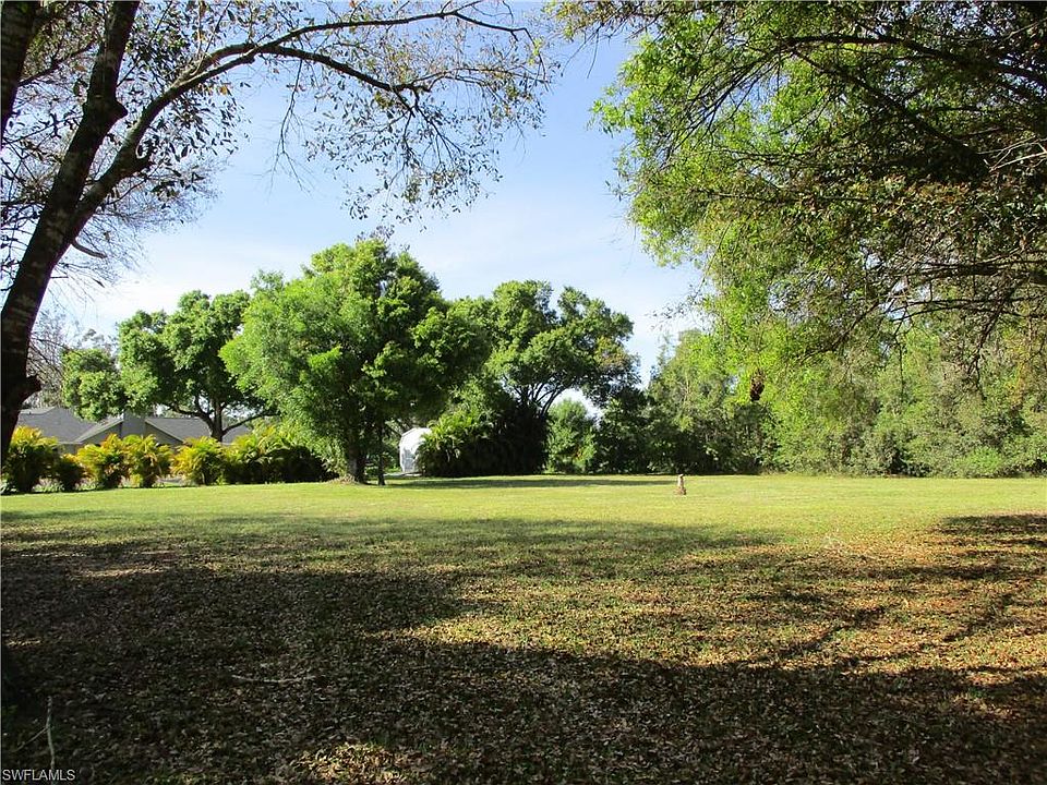 1st image of 15691 Glendale Oaks Ln