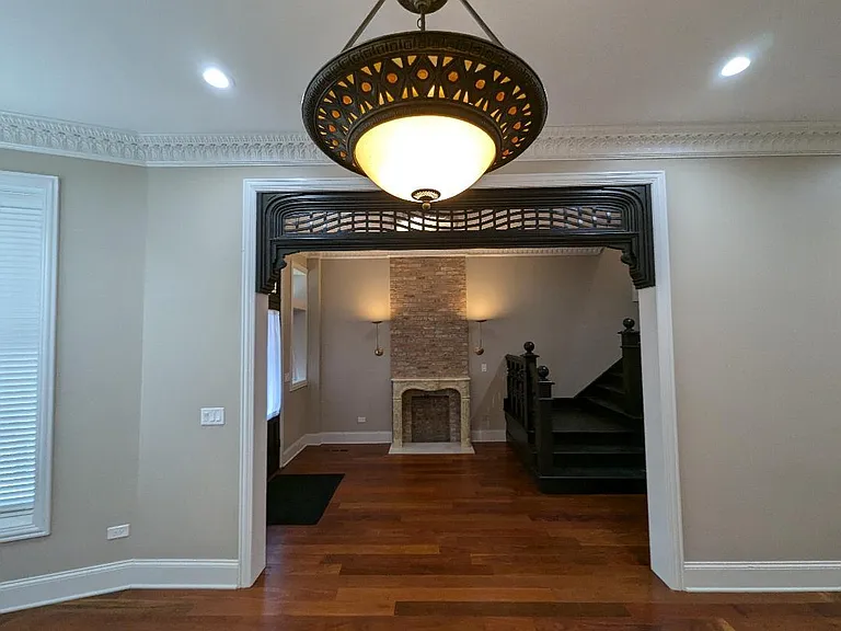 2150 W Monroe St — Photo 15