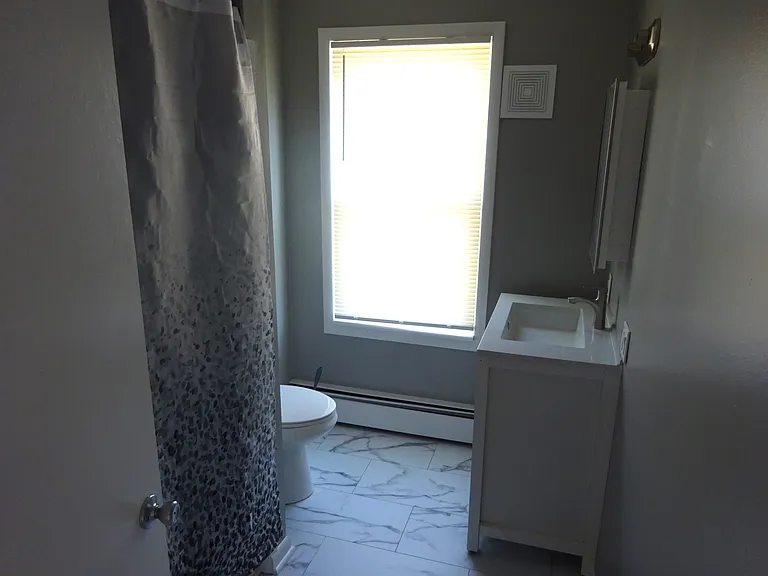 29 E Greenwich Ave #31 — Photo 6