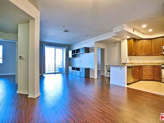 2nd image of 360 Avenue 26 Unit 132