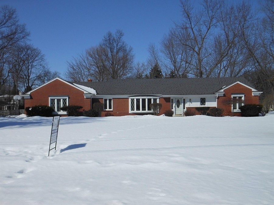 1st image of 3496 Springdale Dr