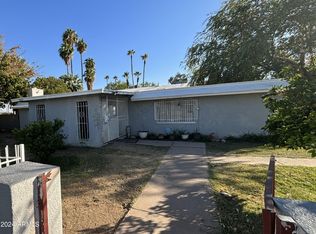 3237 W Glenrosa Ave, Phoenix, AZ 85017