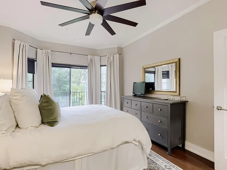 1741 Spyglass Dr #1-223 — Photo 15