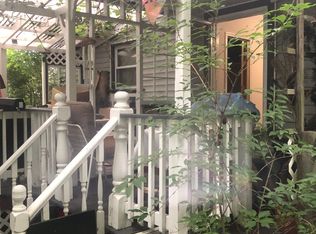 9 Kennedy Ln #9, Monroe, NY 10950