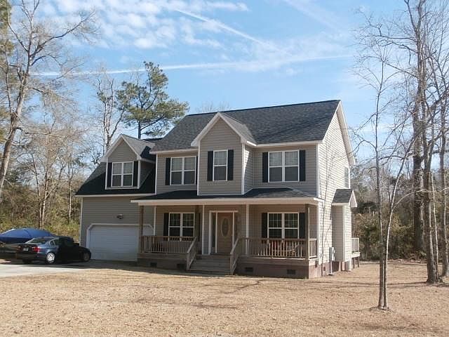 1st image of 1363 Chadwick Shores Dr