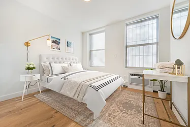 Rented by Kleier Residential