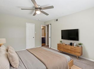 The Life at Grand Oaks, Houston, TX 77091