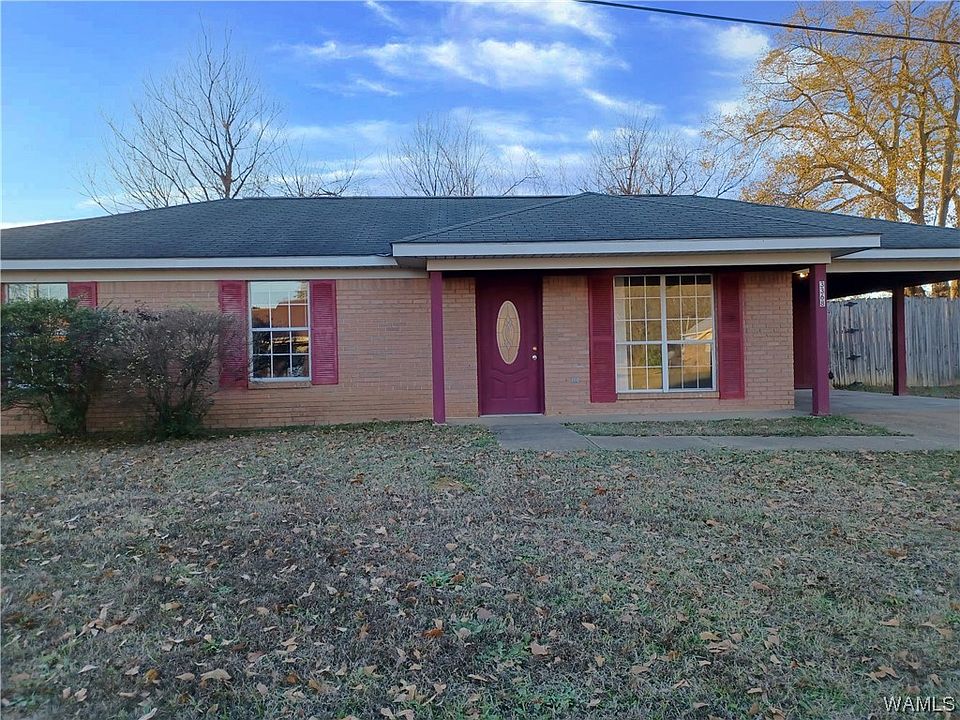 1st image of 3368 23rd St