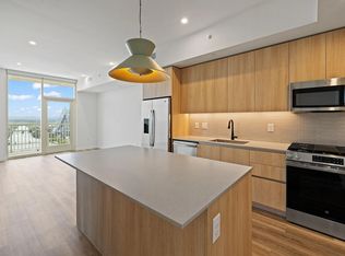 79 Rainey St #3, Austin, TX 78701