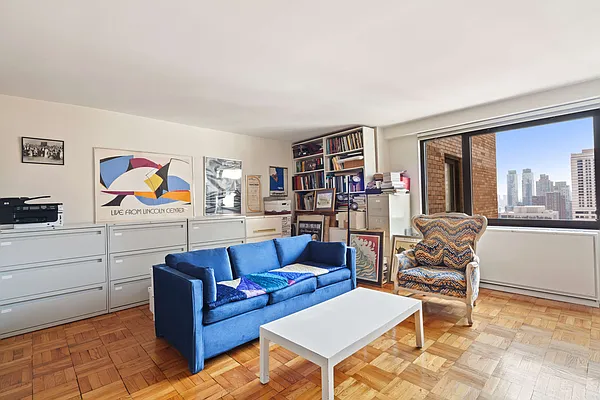 Sold by Brown Harris Stevens | media 3