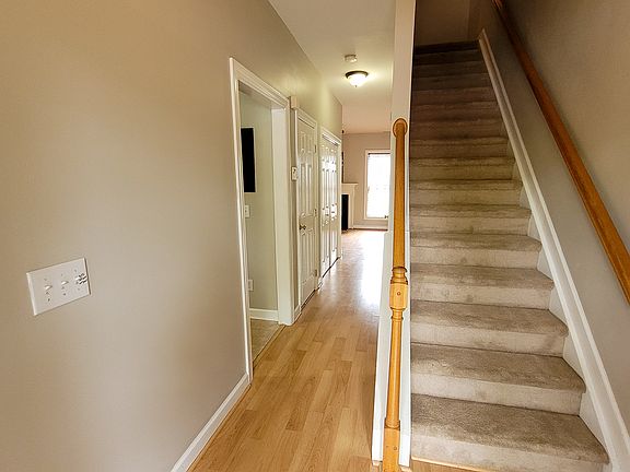 20220814_154507_08142022