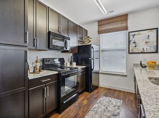 12415 N Pennsylvania St #5-202, Carmel, IN 46032