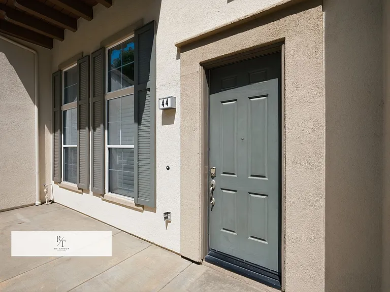 44 Chula Vis — Photo 3