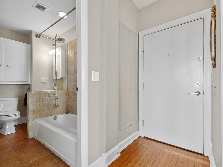 483 Beacon St #82 — Photo 16