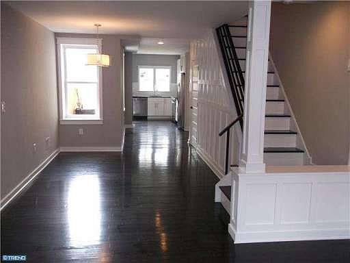 3rd image of 2414 E Hagert St
