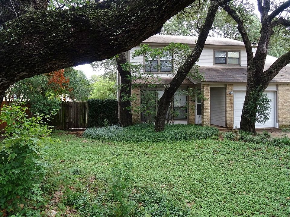 6105A Hill Forest Drive