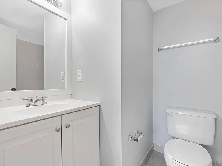 4080 NW 90th Ave #4080 — Photo 24