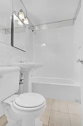 Rented by Cooper & Cooper Real Estate