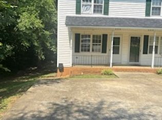 729 Treasure Dr SW, Concord, NC 28025