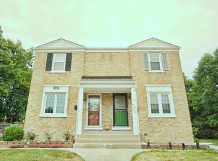 1630 Prospect Ave, Des Plaines, IL 60018