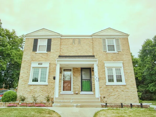 1630 Prospect Ave, Des Plaines, IL 60018