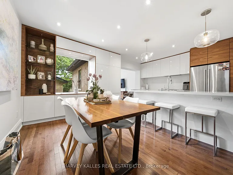 67 Falcon St — Photo 12