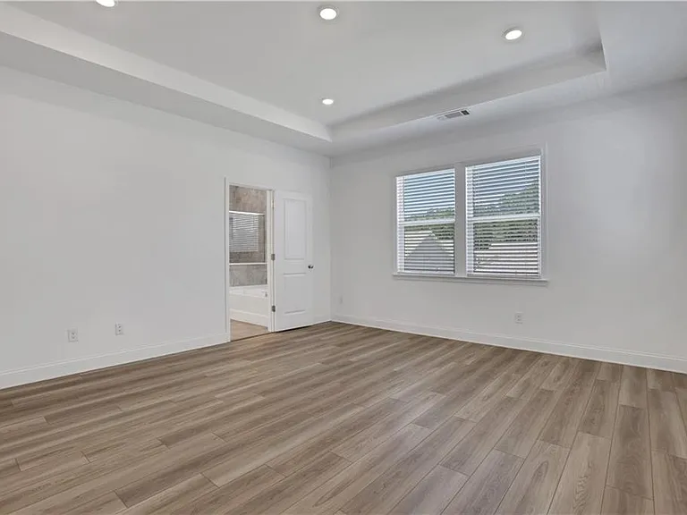 3198 Shirecrest Ln — Photo 25