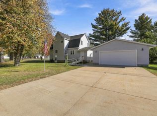 910 TWO MILE AVENUE, Wisconsin Rapids, WI 54494