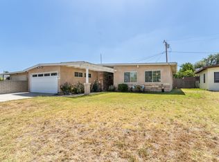 1038 Millbury Ave, La Puente, CA 91746