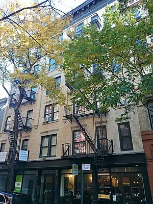 Rented by (Legacy) NY Quality Living Uptown | media 28