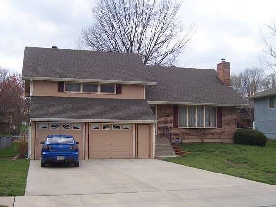 1st image of 1308 Patterson St