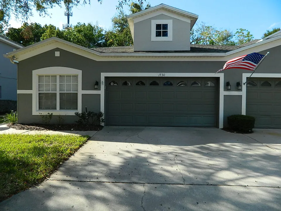 1730 Travertine Ter