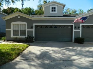 1730 Travertine Ter, Sanford, FL 32771