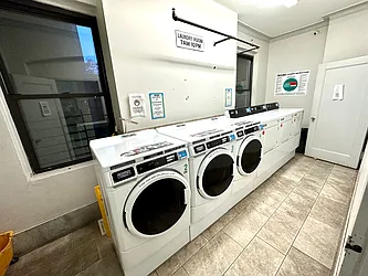 Rented by LRGNY Group, Inc.