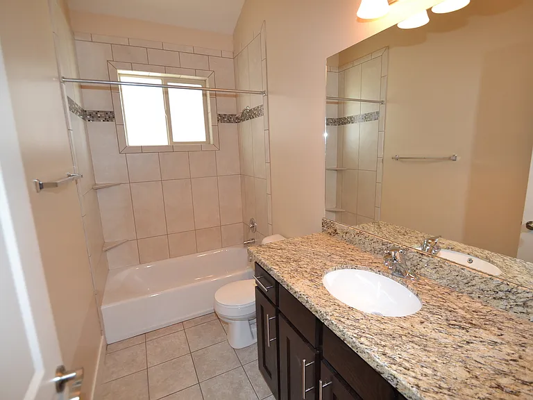 938 W Rebecca View Dr — Photo 9