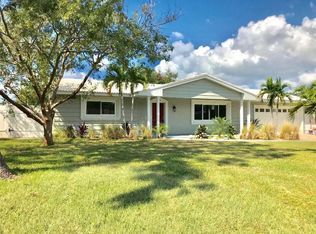 1166 Irene Ave, Largo, FL 33771