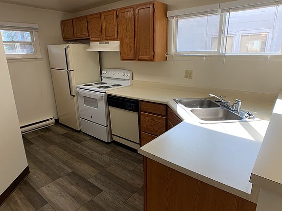 7_fountain_c_09112020