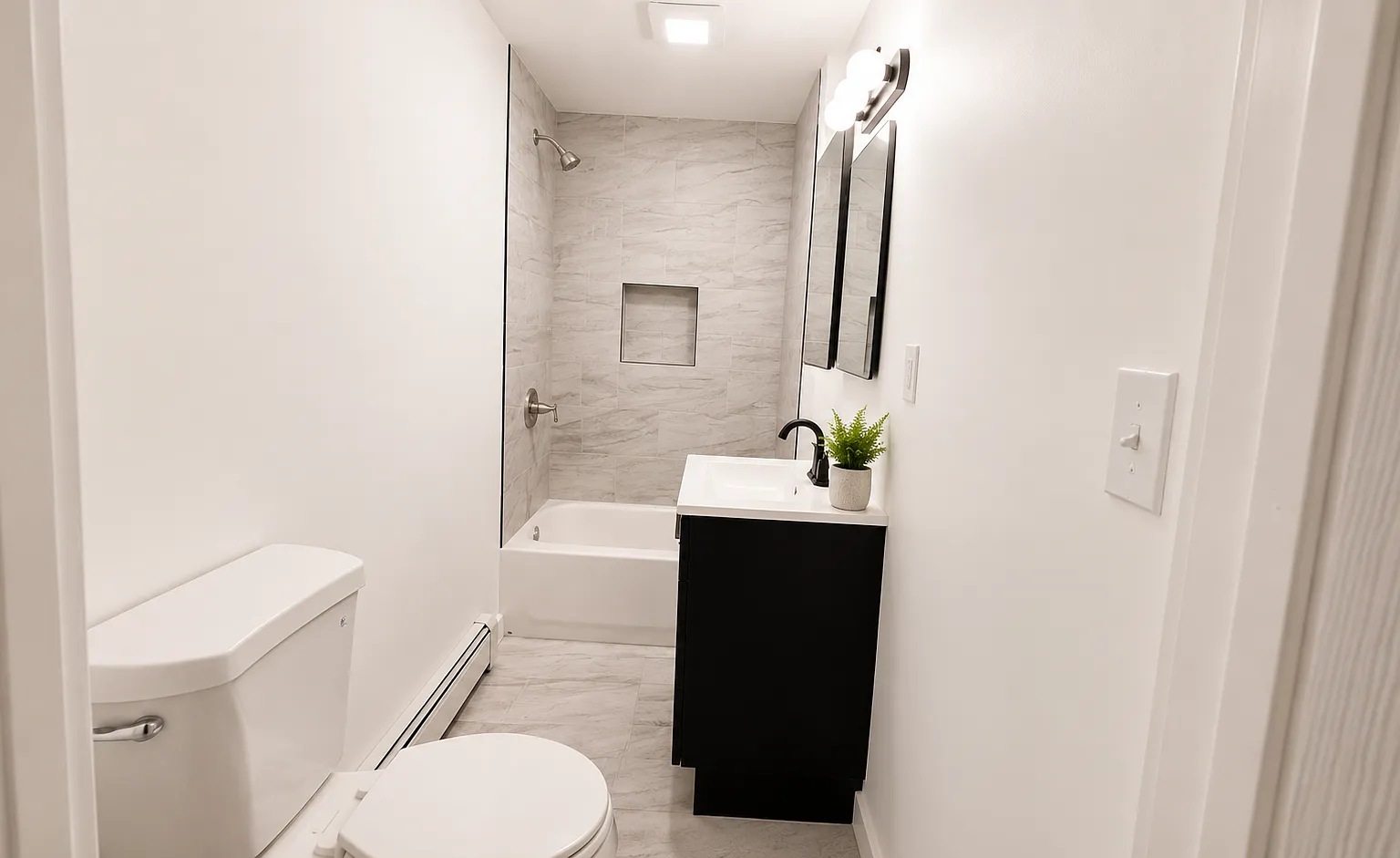 2 bed, 758 sqft, $1,675 — Photo 4