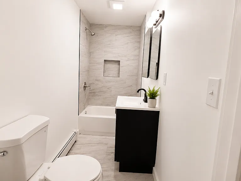 156 West St #1 — Photo 3
