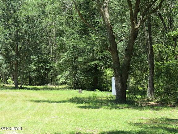 3rd image of 3488 Cypress Dr