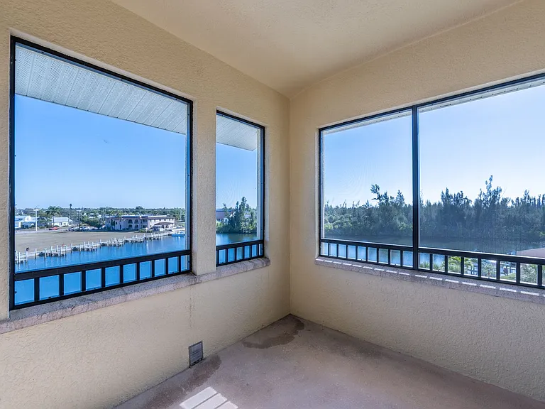1340 Rock Dove Ct #144 — Photo 42